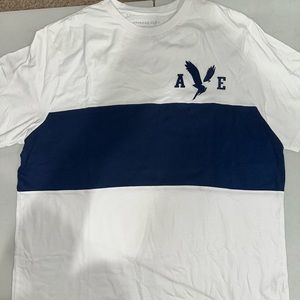 Men’s American Eagle T-Shirt